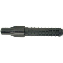 Puikonpidin Esab 200A