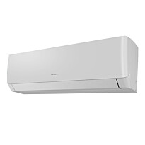 Ilmalämpöpumppu jäähdytyskäyttöön Gree Pular 2,6/2,8 kW