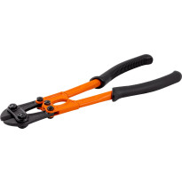 Pulttisakset Bahco 4559, 24&quot; 