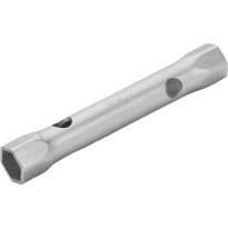 Suora putkihylsyavain Bahco 1936M, CrMo-terästä, 10-13 mm