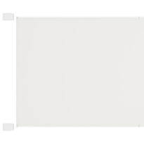 Pystymarkiisi 60-180 x 600-1200cm, Oxford-kangas, eri kokoja ja värejä