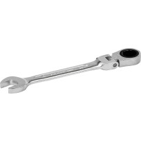 Räikkälenkki Bahco 41RM, 10mm