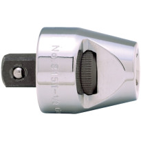 Räikkäpää Bahco 8151-12, 1/2&quot;