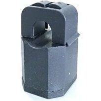 Virtamuuntaja APSystems ECU-C 80A