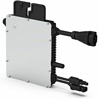 Mikroinvertteri HMS-450, 1 paneelille