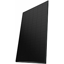 Aurinkopaneeli Ralos RLS-525 W Lava, 36kpl