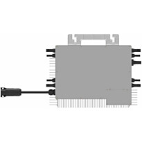 Mikroinvertteri M220G4 4T 1-V, 4 paneelille