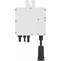 Mikroinvertteri M40G4 1T 1-V, 1 paneelille