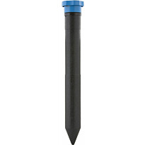 Myyränkarkotin Silverline SM850