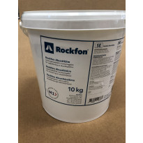 Akustiikkaliima Rockfon, 10l