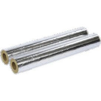 Kivivillakouru Rockwool RW800, Sarja 22, 1000mm, eri vaihtoehtoja