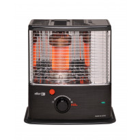 Valopetroolilämmitin Zibro RS-30, 3.0 kW