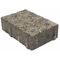 Pihakivi Rudus Polar-Antiikki, 175x115x50mm