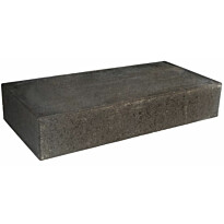 Porraskivi Rudus Askel, 800x420x130mm, profiloitu