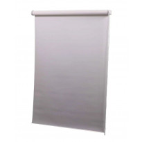 Rullaverho Ihanin Screen, valkoinen, pituus 170cm, eri leveyksiä