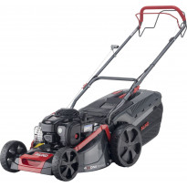 Itsevetävä ruohonleikkuri AL-KO Comfort 46 SP-B, B&amp;S 140, keräävä