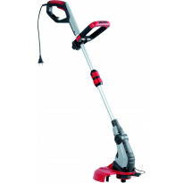 Ruohotrimmeri AL-KO GTE 550 Premium, 550W, 230V