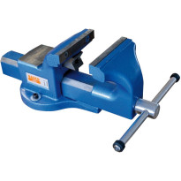 Ruuvipenkki Bahco 834V-5, leukaleveys 125mm