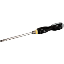 Ruuvitaltta Bahco BE-8158 - BE-8890 Ergo, ura, eri kokoja
