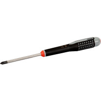 Ruuvitaltta Bahco BE-8600 - BE-8640 Ergo, Phillips PH-ruuveille, eri kokoja