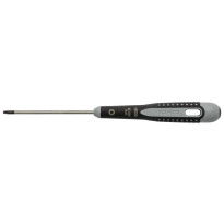 Ruuvitaltta Bahco BE-8908 Ergo, Torx T8