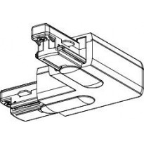 Kulmakappale Global Trac GB35-3