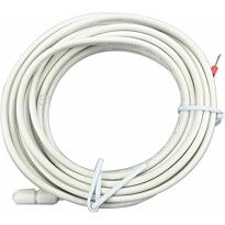 Lattialämmitysanturi Themo Floor Sensor, 3m