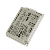 Elektroninen liitäntälaite Osram QTP-M 2X26-32/230-240 S