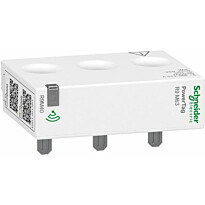 Energiamittari Schneider Electric PowerTag Resi9 Monoconnect 63A 3P ylä/ala