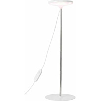LED-kasvivalo Airam Ivy 14W/835 650lm 3500K
