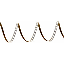 LED-kasvivalonauha Airam led strip valonauha 10mmx2m IP20 24W 4000K