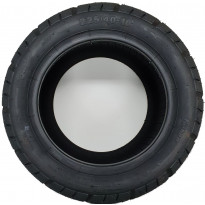 Sähköskootterin rengas E-go, 10&quot;