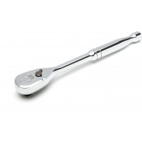 Räikkä Sata 3/8&quot;, 120-hampainen, suljettu muoto