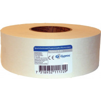 Saumanauha Weber Spark Perf 500, 153m