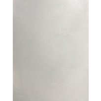 Mikrosementtipaketti SBL, vesieristeen päälle, 6m², Blanco