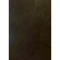 Mikrosementtipaketti SBL, seinäpintaan kipsin/maalin päälle, 6m², Negro