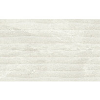 Seinälaatta Laattapiste LPC Alpstone matta kohokuvioinen 40x25cm eri värejä