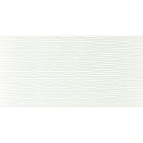 Seinälaatta Laattapiste LPC Valkoinen matta rektifioitu 60x30cm eri värejä