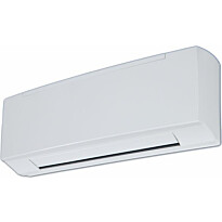 Seinäpuhallin Nibe Cool-IN Comfort, 3kW