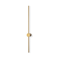Seinävalaisin Linento Lighting Sword, kulta