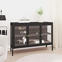 Senkki 105x35x70cm, eri värejä