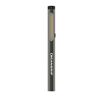 Kynävalaisin Scangrip Work Pen 200 R, 200lm