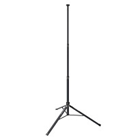 Kolmijalka Scangrip, 2m