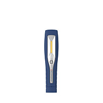 LED-työvalaisin Scangrip Mini Mag Pro, 200lm, ladattava