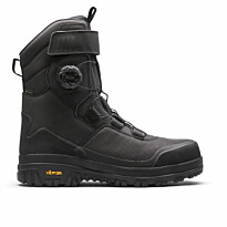 Talviturvakengät Solid Gear Guardian GTX AG High