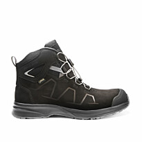 Nilkkurit Solid Gear Talus GTX Mid