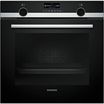 Erillisuuni Siemens iQ500 HB579GBR3