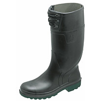 Turvasaapas Sievi Light Boot