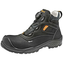 Turvakenkä Sievi Roller High XL+ S3