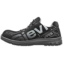Turvakenkä Sievi Viper 3